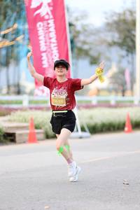 BIB: 
                            <button type="button" onclick="openModal(27842416)" class="btn btn-primary btn-sm float-right btn-popup" data-toggle="modal" data-target=".modal-high-quality">
                        <i class="fas fa-shopping-cart"></i> Add to Cart
                    </button>
                                            <button type="button" onclick="isThisMe(27842416, true)" class="btn btn-success btn-sm float-right btn-popup btn-isme hidden" data-toggle="tooltip" data-placement="bottom" title="นี่คือรูปของคุณใช่ไหม คลิกที่นี่เพื่อเอาเข้าอัลบั้ม">
                        <i class="fas fa-plus"></i> Add to album
                    </button>
                    <button type="button" onclick="isThisMe(27842416, false)" class="btn btn-warning btn-sm float-right btn-popup btn-isnotme hidden">
                        <i class="fas fa-ban"></i> Remove from album
                    </button>